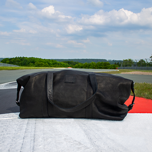 BILSTER BERG Weekender