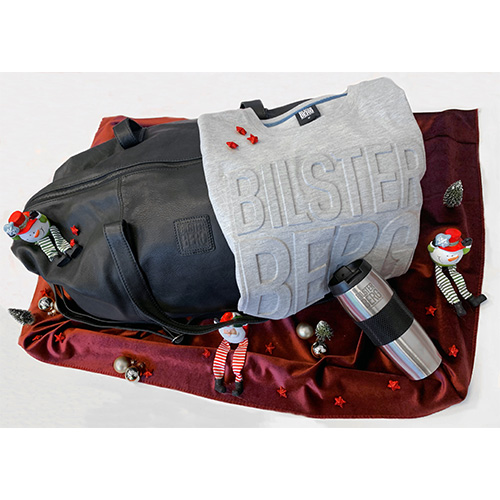 X-MAS Bundle 2<br>